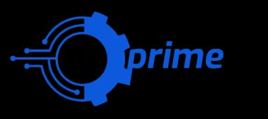 TVET Prime